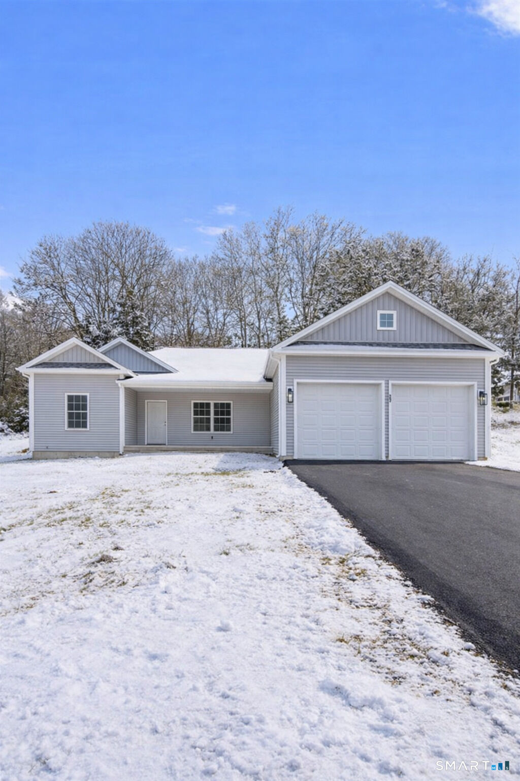 Property Photo:  Lot 14 Lakewood Road  CT 06424 