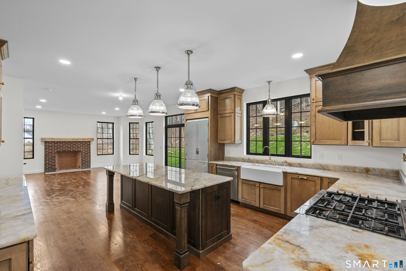 Property Photo:  Lot 14 Lakewood Road  CT 06424 