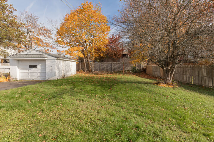 Property Photo:  68 Valentino Drive  CT 06704 