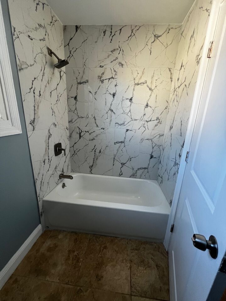 Property Photo:  1248 Pembroke Street  CT 06608 