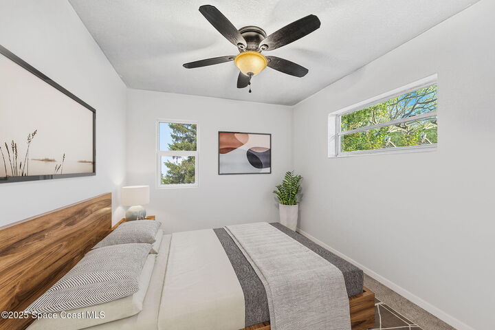 Property Photo: 1249 Croton Road FL 32935
