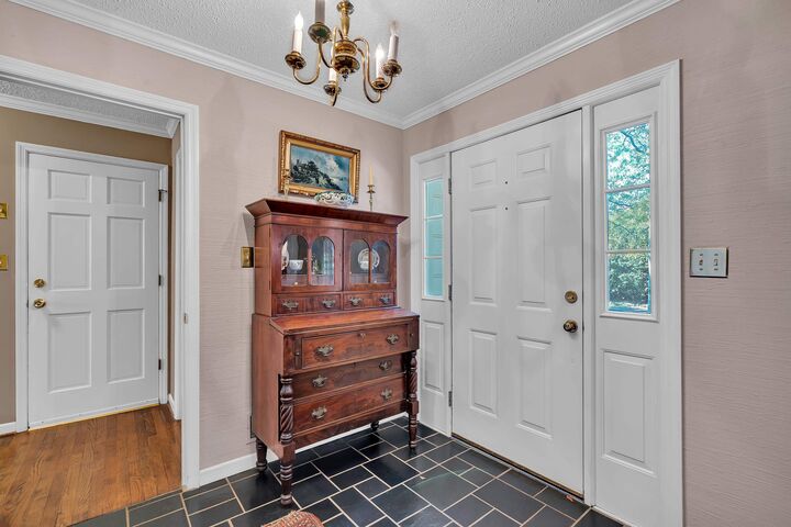 Property Photo:  202 Coburn Drive  SC 29302 