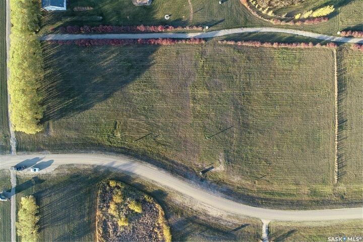 11 Willow Way  Humboldt Rm No. 370 SK S0K 2A0 photo