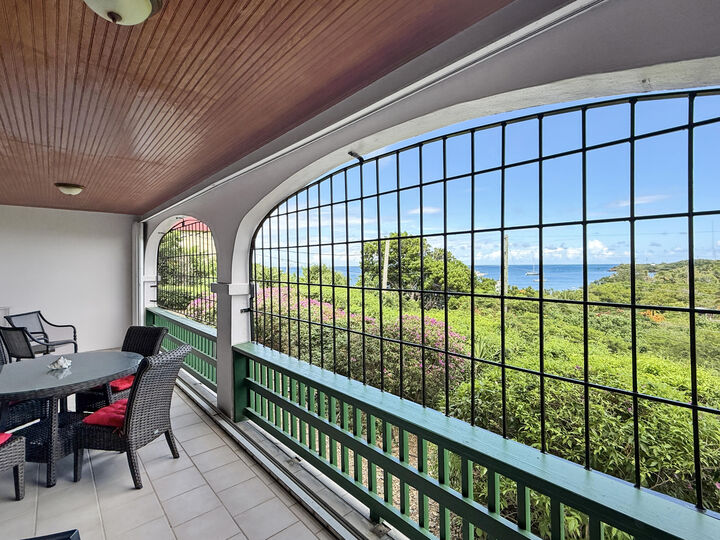 Property Photo:  146 Mt. Welcome Ea  VI 00820 