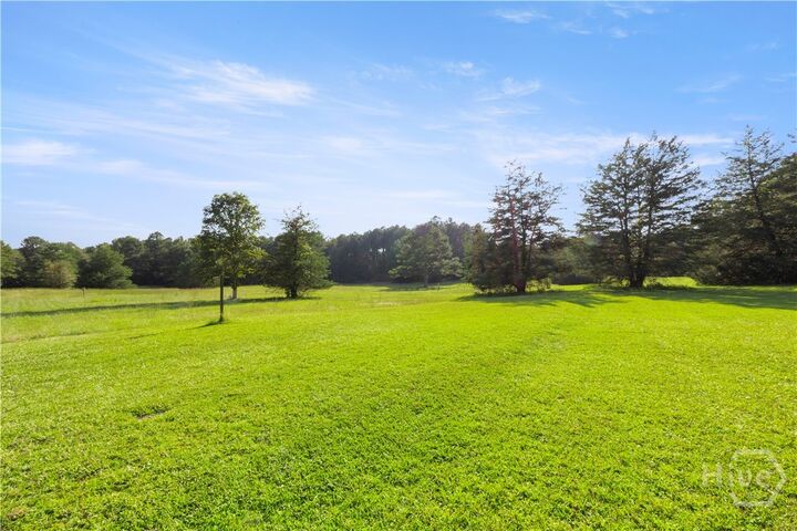 Property Photo:  0 Collins Brooks Road  GA 30629 
