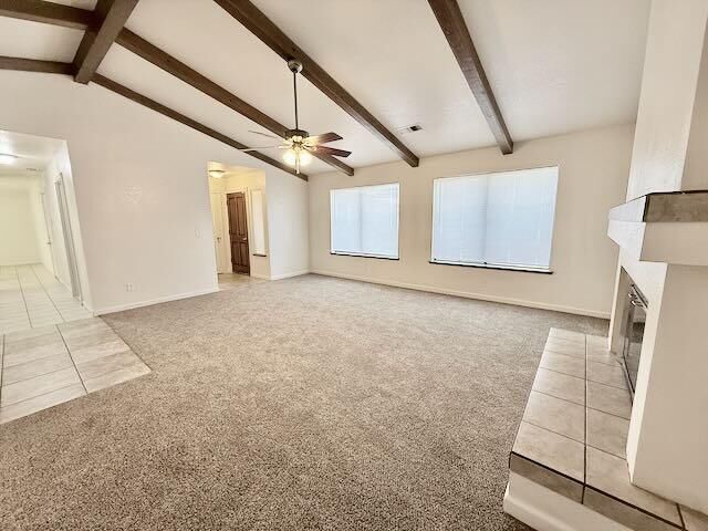 Property Photo:  1612 N Norman Drive  CA 93292 