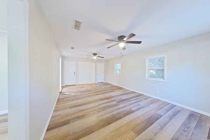 Property Photo: 415 Glen Arven Drive GA 31792