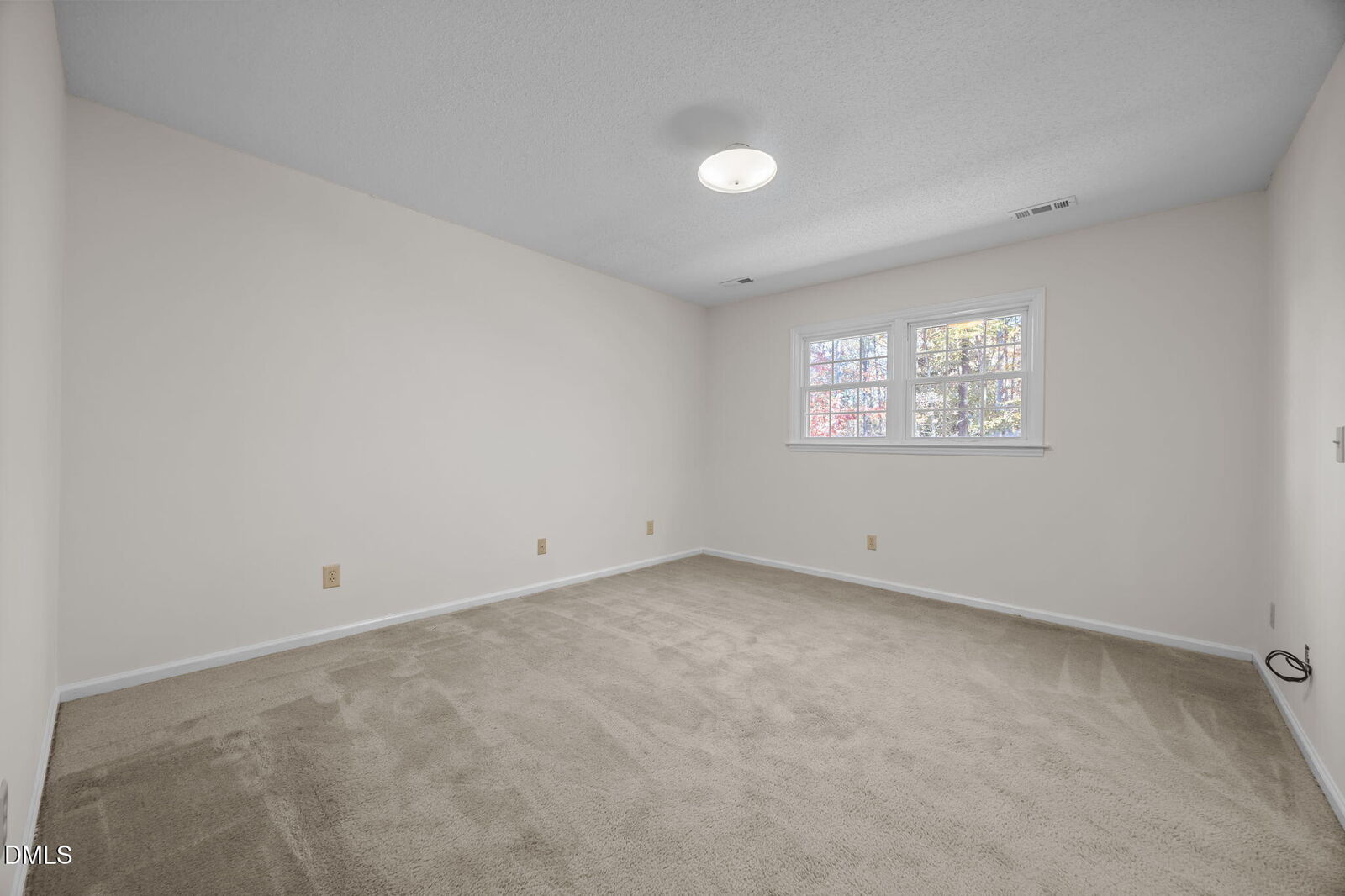 Property Photo:  519 Tyler Run Drive  NC 27587 