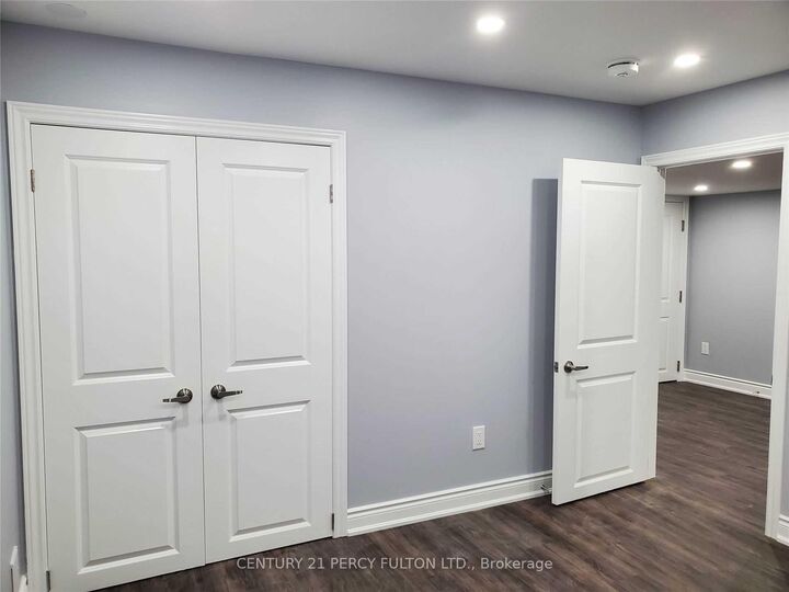 Photo de la propriété:  89 Woodcock Avenue  ON L1T 4L7 