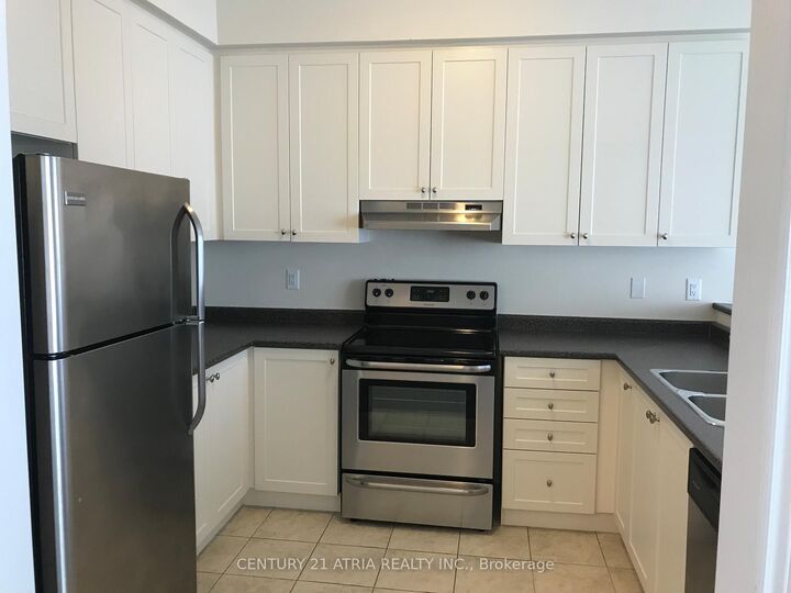 Photo de la propriété:  14 Sibbald Avenue  ON L6C 0M9 