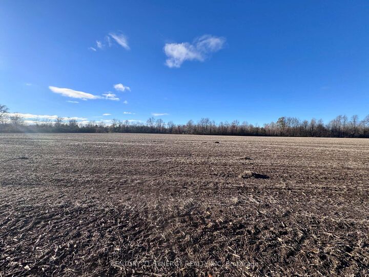 Property Photo: 176 Anglican Church Road ON K0G 1L0