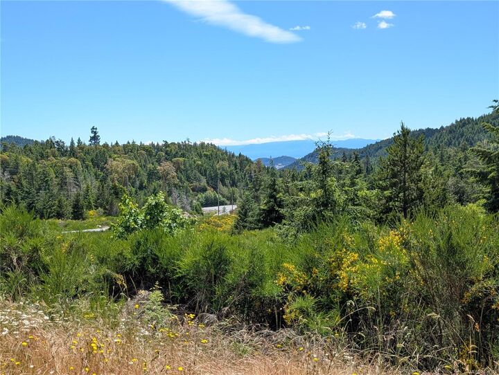 Property Photo: Lot 24 Eagle Dr BC V8H 2J1