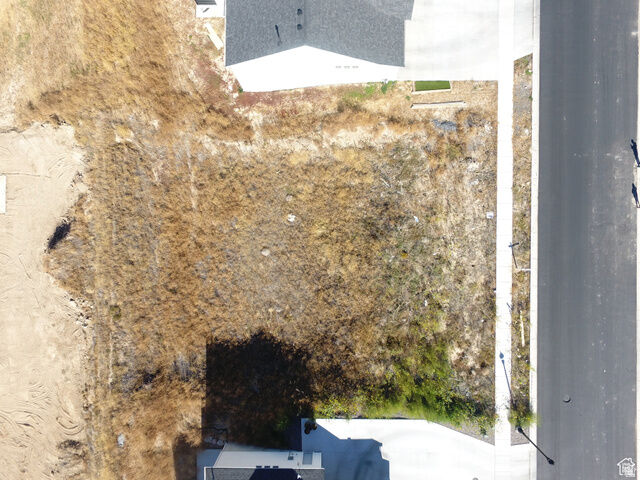 Property Photo:  641 S 1080 E 44  UT 84335 