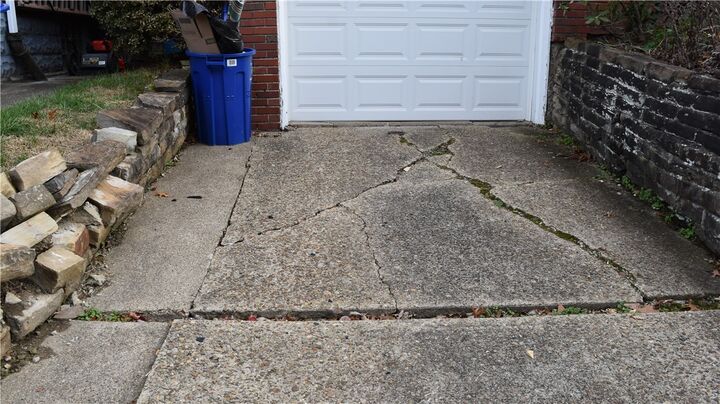 Property Photo:  1416 Hawthorne St  PA 15201 