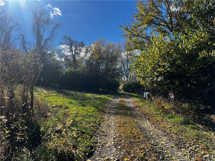 Property Photo:  0 Atlas St  PA 15235 