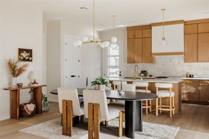 Property Photo: 901 Redd Street TX 78745