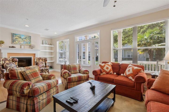 Property Photo:  2156 White Sands Way  FL 32034 