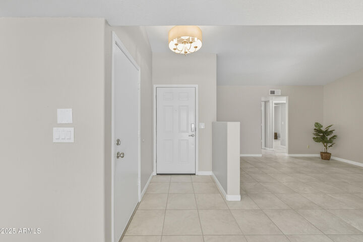 Property Photo: 1925 E Cortez Drive AZ 85234