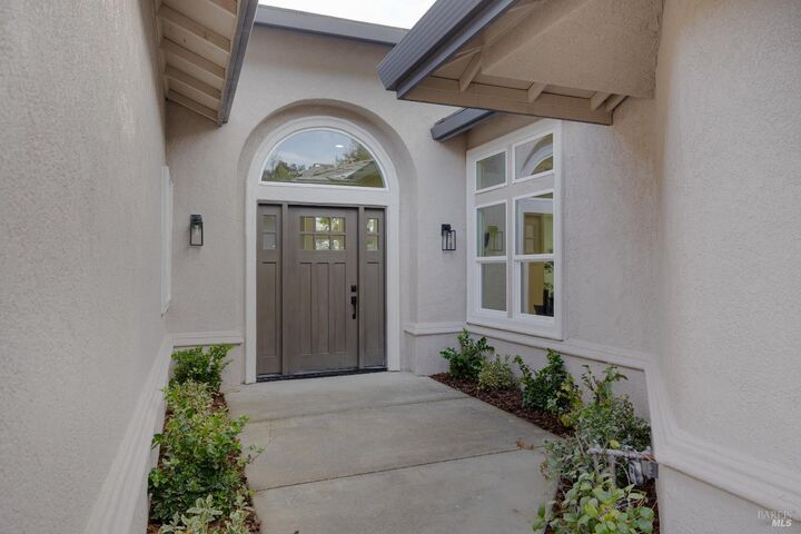 Property Photo:  2943 Saint Andrews Road  CA 94534 