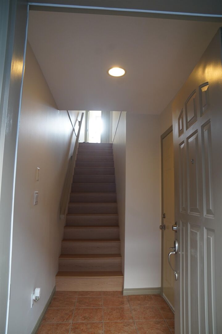 Property Photo: 7700 Abercrombie Drive 8 BC V6Y 3X8