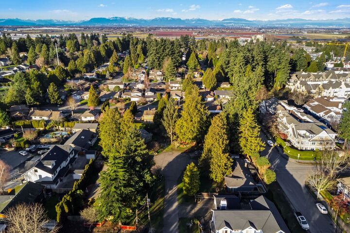 Property Photo: 1317 Malibu Place BC V4M 3J1