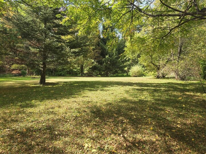 Property Photo:  1116 Main Street  NY 13850 