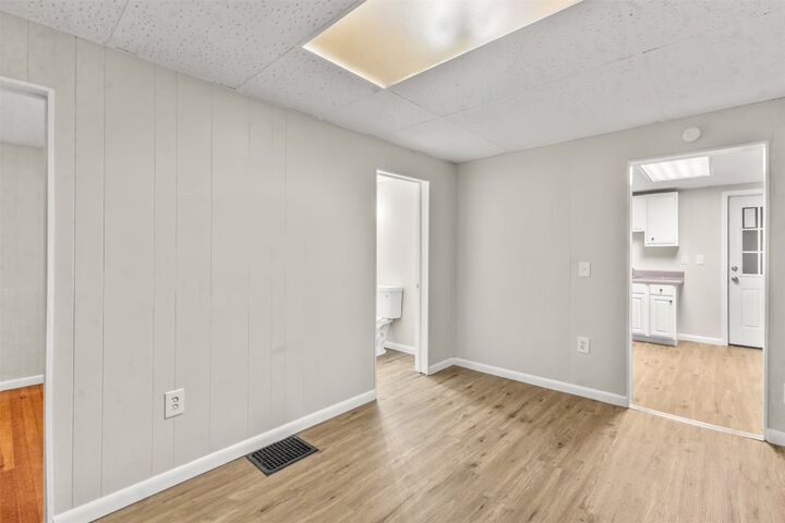 Property Photo: 203 Parsons Avenue NY 13760