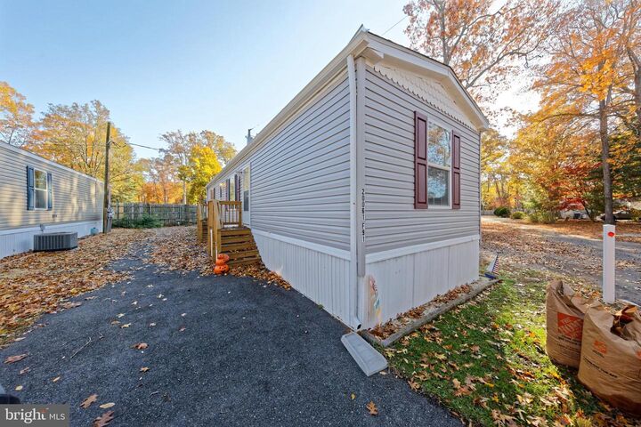 Property Photo:  20061 Atlantic Avenue  DE 19971 