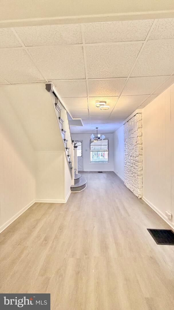 221 N 11th Street  Reading PA 19601 photo