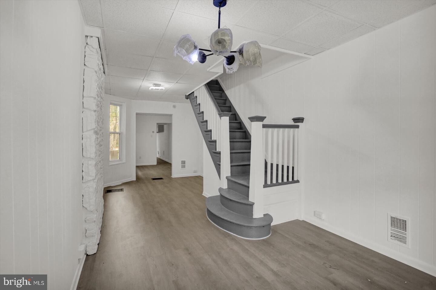 Property Photo:  221 N 11th Street  PA 19601 