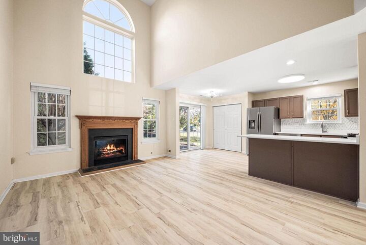 Property Photo:  324 Monterey Place  PA 18940 