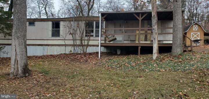 Property Photo:  24 Waterloo Road  PA 17015 