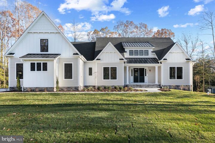 Property Photo:  24102 Ingrams Drive  DE 19966 