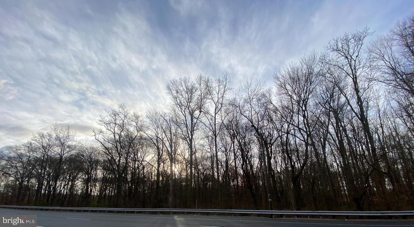 Property Photo:  371 Route 40  NJ 08069 