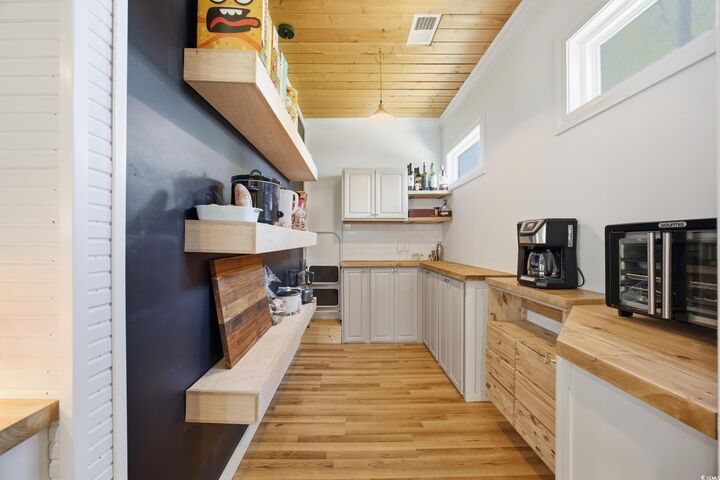 Property Photo:  1004 Maccoa Dr.  SC 29526 