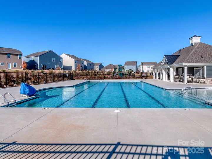 Property Photo:  1843 Vanderlyn Street  NC 28112 