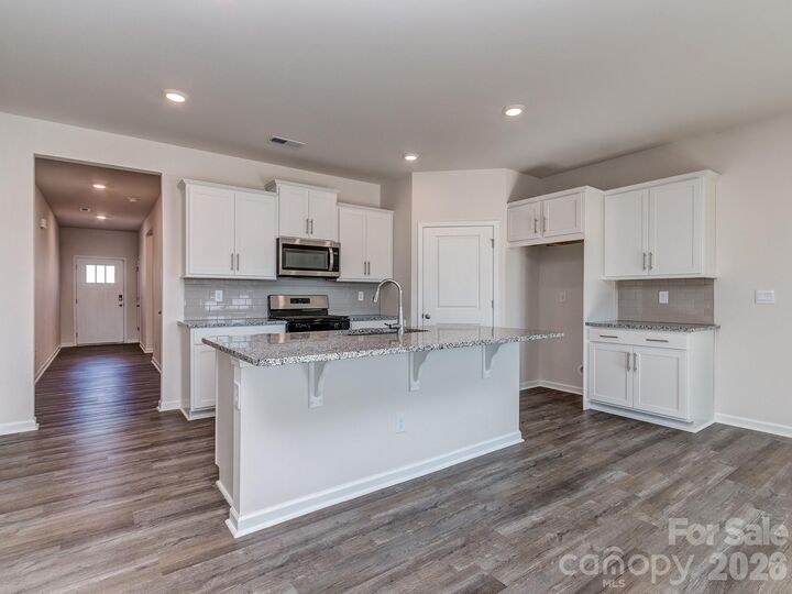 Property Photo:  1843 Vanderlyn Street  NC 28112 