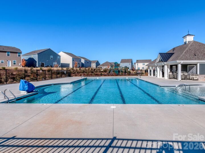 Property Photo:  1843 Vanderlyn Street  NC 28112 