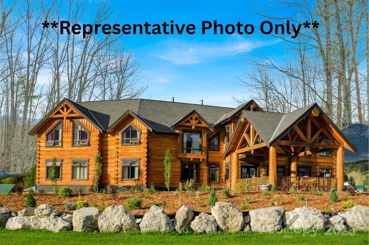 Property Photo:  384 Woodgate Drive  NC 28018 