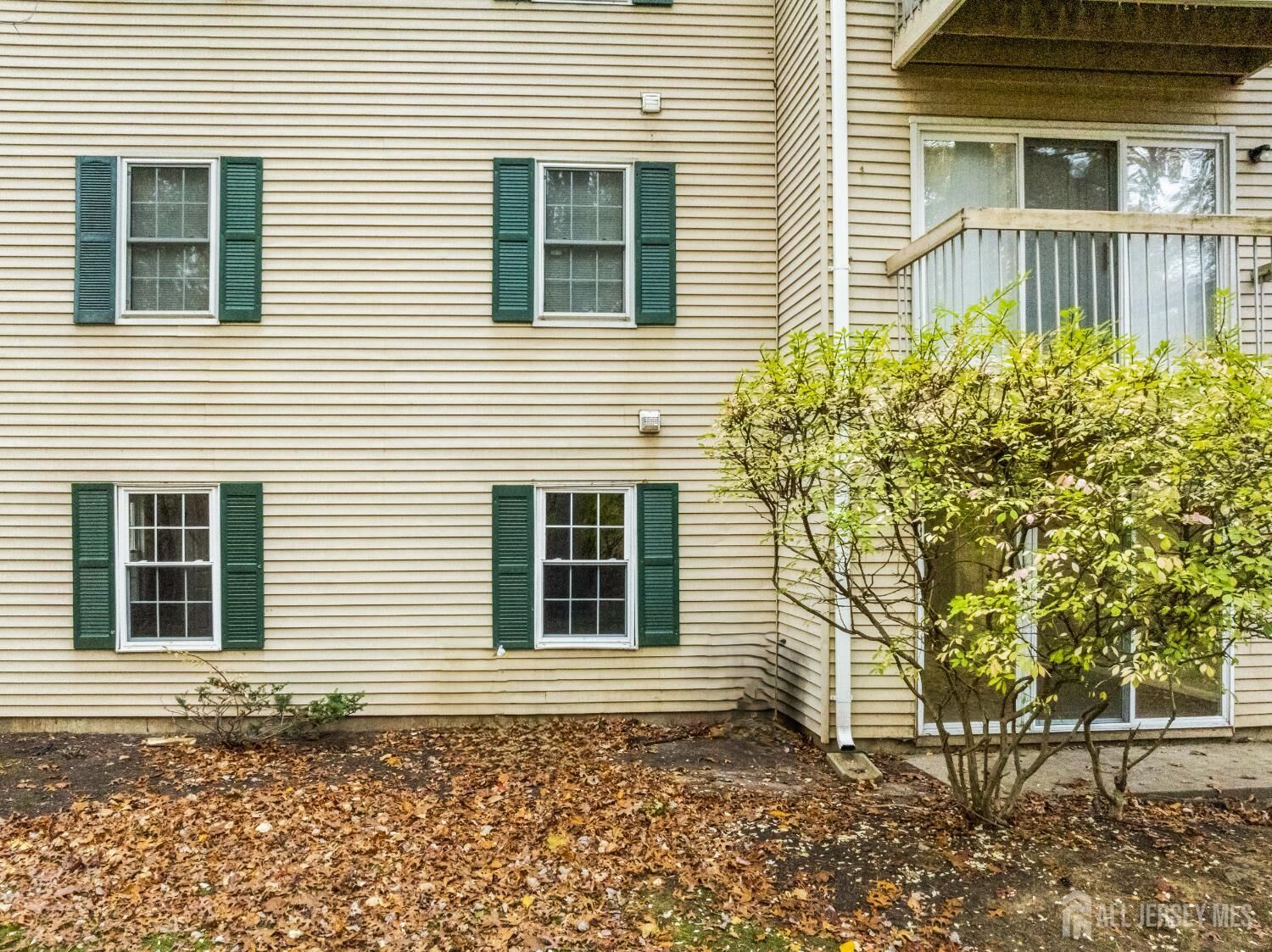 Property Photo: 356 McDowell Drive NJ 08816