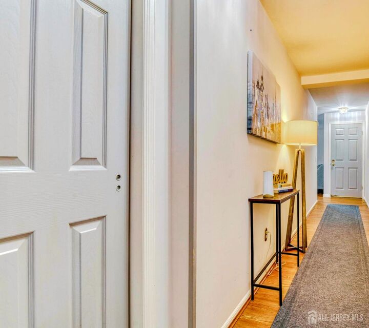 Property Photo: 226 Bexley Lane NJ 08854