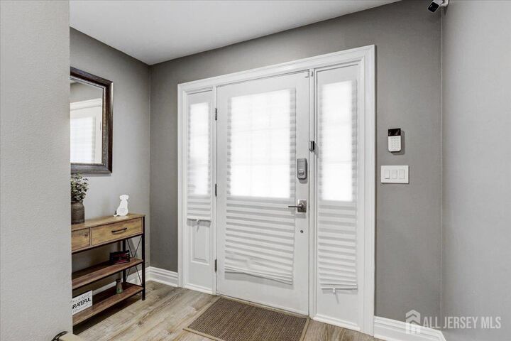 Property Photo: 64 Bramble Lane NJ 07747