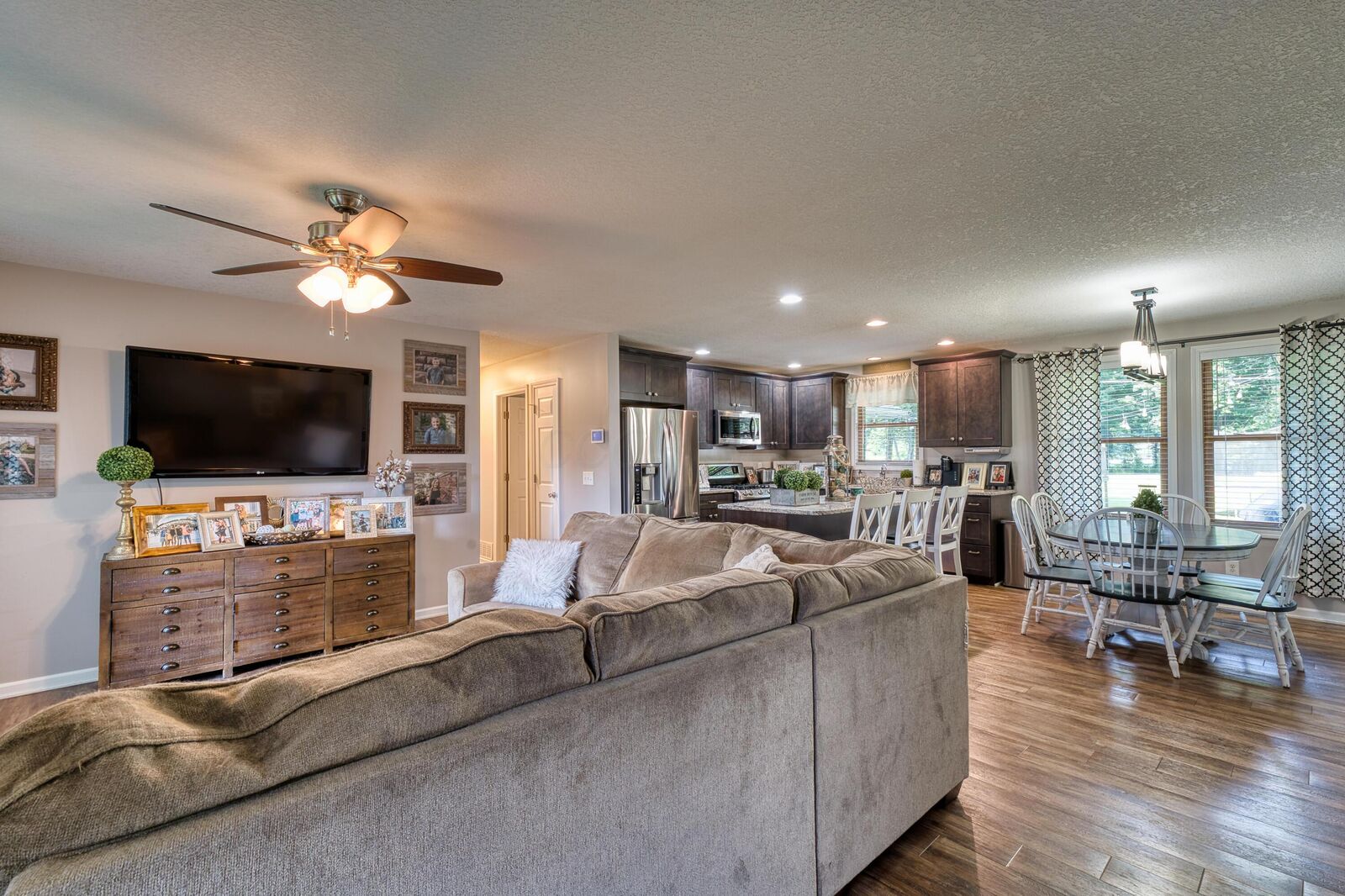 Property Photo:  3264 Raccoon Valley Road  OH 43023 