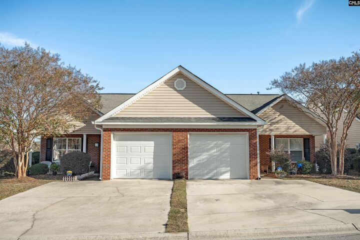 Property Photo: 103 Marriane SC 29073