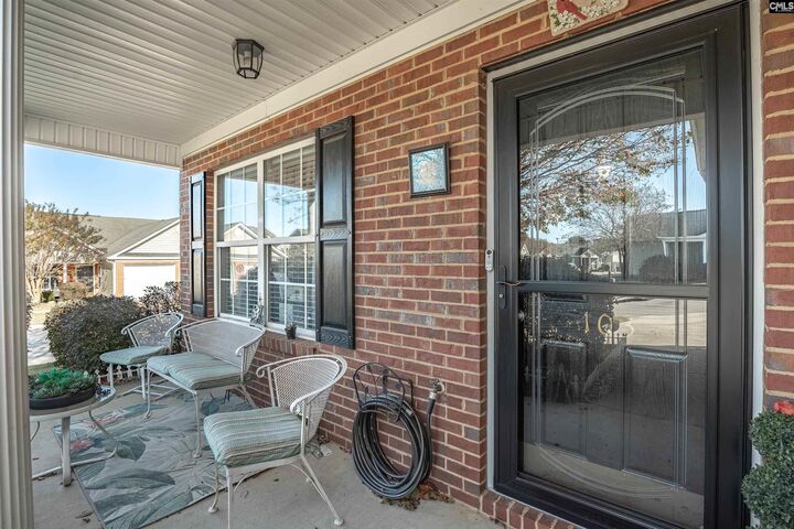 Property Photo:  103 Marriane  SC 29073 