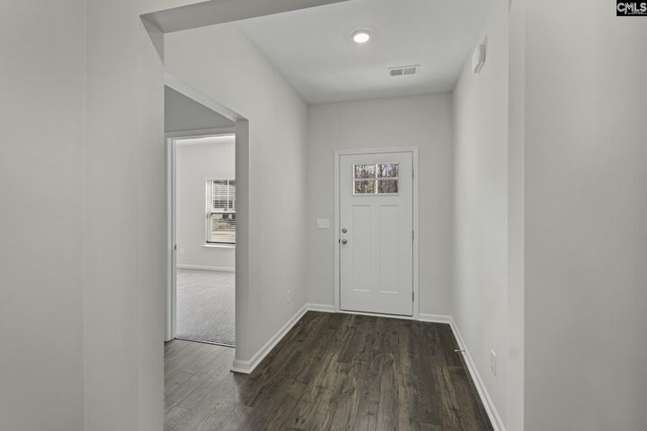 Property Photo: 763 Clementine SC 29054