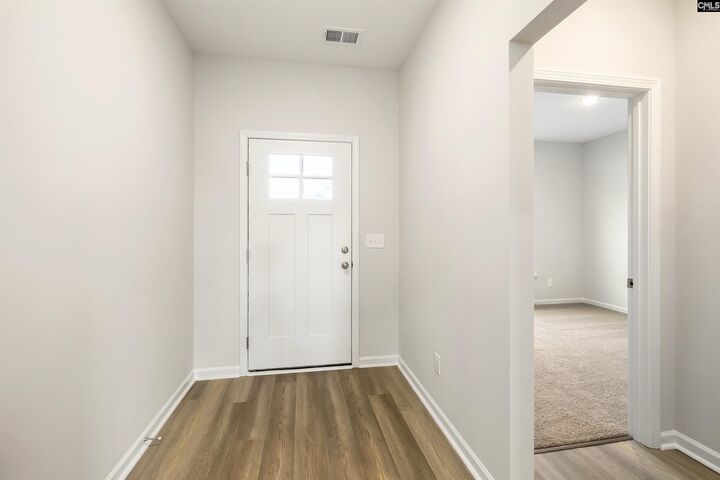 Property Photo:  763 Clementine  SC 29054 