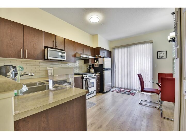 Property Photo:  15152 62A Avenue 95  BC V3S 1V1 