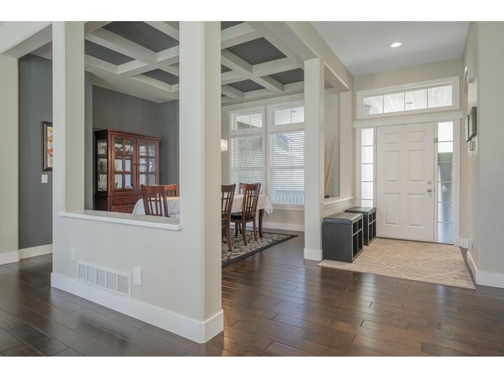 Property Photo: 16364 60A BC V3S 2H7