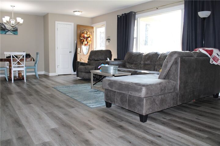 Property Photo: 1035 E Northland Drive IL 62565